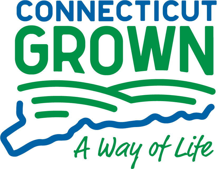 Connecticut Grow - A way of life