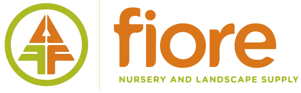 fiore logo