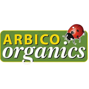 Arbico Organics