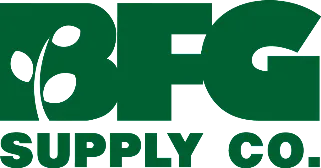 BFGSupplyCologo[1]