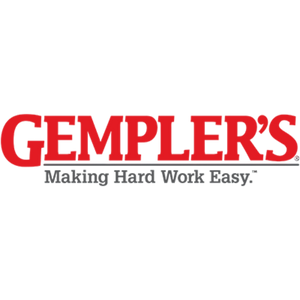 Gemplers