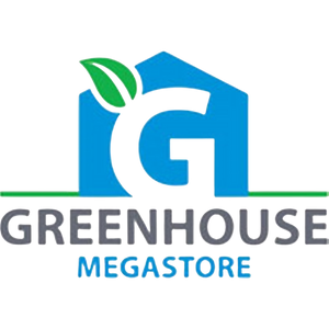 Greenhouse Megastore