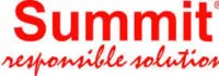 Summit2-200x70-1[1]