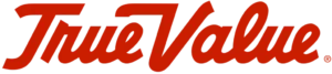 True_Value_logo.svg_-1024x230-1-300x67[1]
