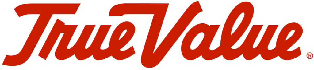 True_Value_logo.svg_-1024x230-1[1]