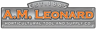 a-m-leonard-logo[1]