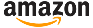 amazon-logo-transparent-300x90[1]