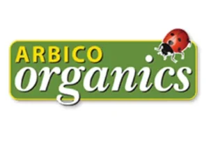 arbico-logo-300x203[1]