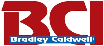 bci[1]