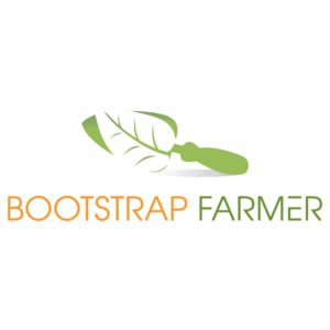 bootstrap-farmer-logo-300x300[1]