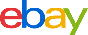 ebay-300x120[1]