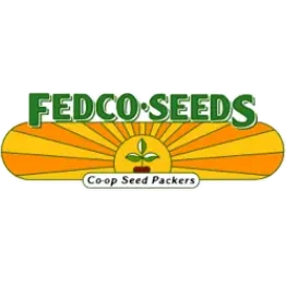 fedeco[1]