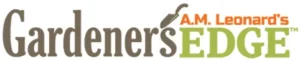 gardeners-edge-300x62[1]