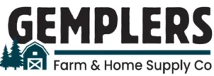 gemplers-300x107[1]