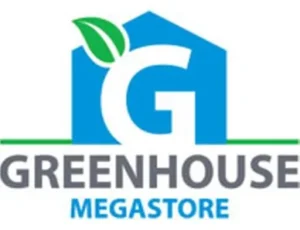 greenhouse-megastore-logo-300x230[1]