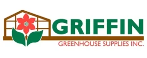 griffin-logo-300x119[1]