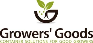 growers-goods-logo-300x138[1]
