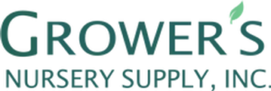 growers-logo-300x101[1]