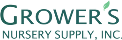 growers-logo[1]