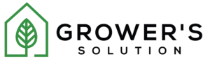 growers-solution-300x85[1]