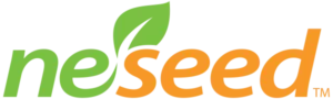 neseed-300x90[1]