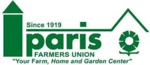 paris-logo-300x131[1]