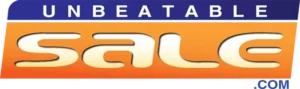 unbeatable-sale-300x89[1]
