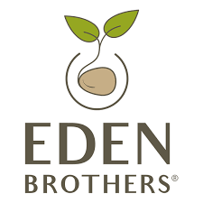eden brothers